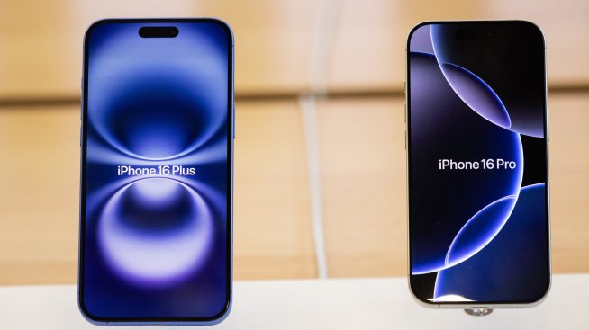 Apple оглави пазара на смартфони през първото тримесечие на 2025 г.