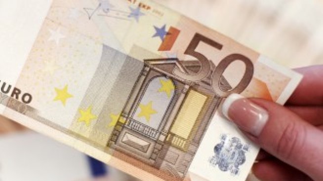 Европейските износители печелят от слабото евро