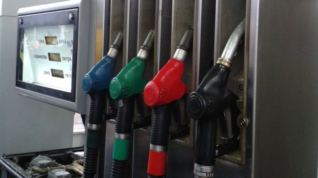 Порожанов: Земеделците нямат финансов интерес от контрабанда на гориво 