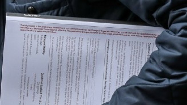 Очаква ни седмица изпълнена с оптимизъм около глобалното икономическо развитие