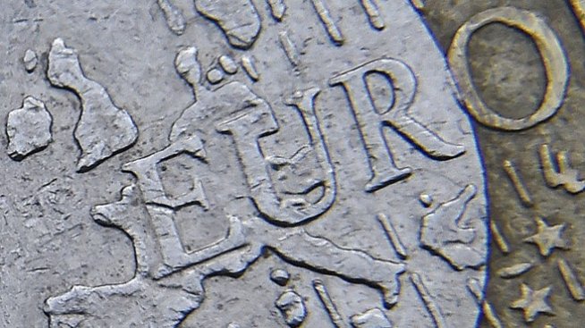 Отрицателните лихви в еврозоната може да се запазят още 5-10 години