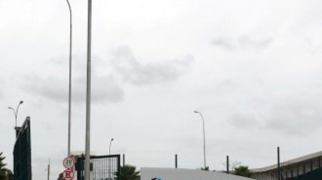 Норвежкият фонд и Prologis купуват логистични имоти в САЩ за 2 млрд. долара