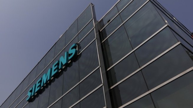 Siemens планира съкращения на хиляди свои служители