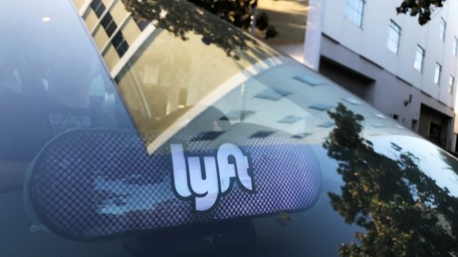 Lyft привлича нови инвестиции за 1 млрд. долара