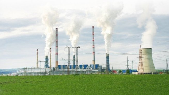 Британската Amec Foster Wheeler консултира въглищните ни централи за дерогацията