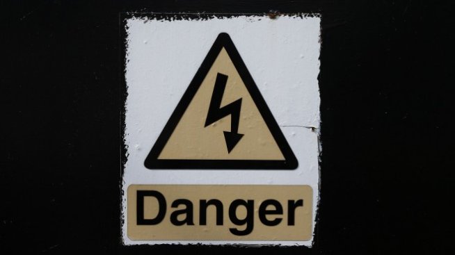 Кредиторите притискат Гърция да продава ТЕЦ-ове на минимална цена