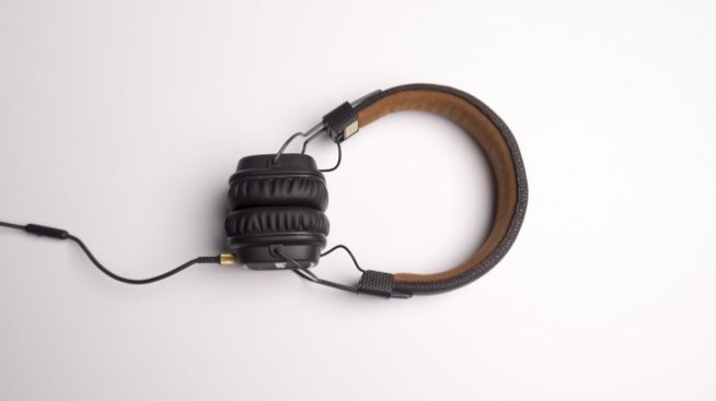 Музикаутор разпредели авторски възнаграждения за 3,8 млн. лева през 2016 г.