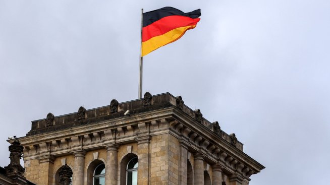 Германия отмени програмата за ускорено придобиване на гражданство