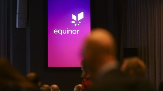 Equinor стана първата голяма петролна компания, която се изтегли изцяло от руските си проекти