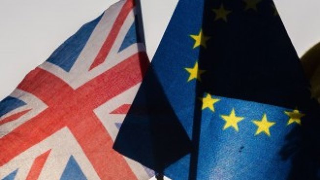 Лондон обяви законопроект за погазване на сделката за Brexit в провокация към ЕС