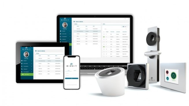 Акционерите на „Биодит“ ще гласуват 100 000 служителски акции