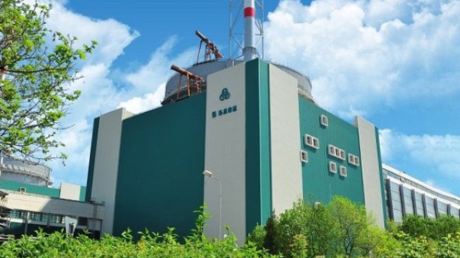 Изграждането на новите реактори на АЕЦ "Козлодуй" се оценява на 14 млрд. евро