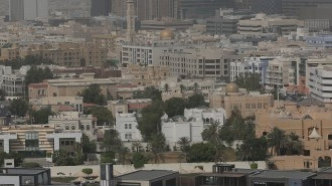 ОАЕ ще предоставя местожителство на пенсионирани инвеститори в имоти