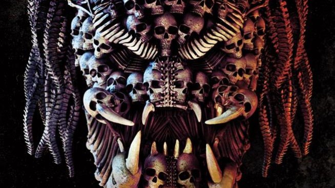 "Хищникът" си извоюва първа позиция в боксофиса в САЩ и Канада