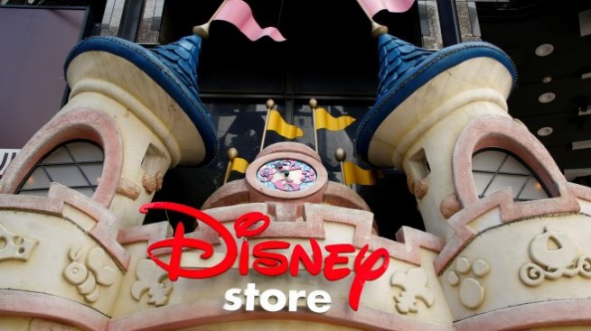 ЕС постави краен срок за решението си по сделката между Fox и Disney