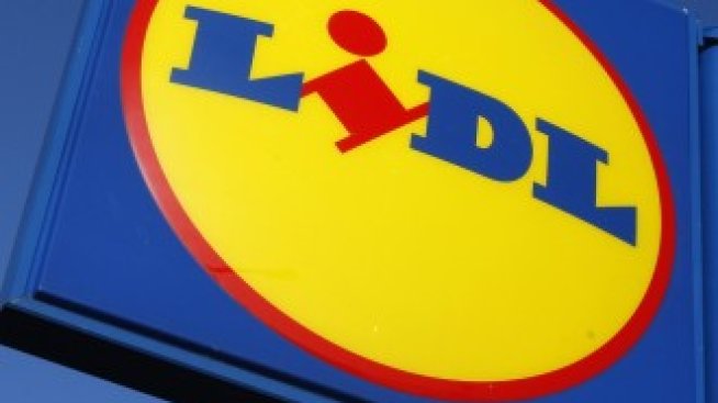 Lidl открива 20 нови магазина в Румъния до края на 2019 г.