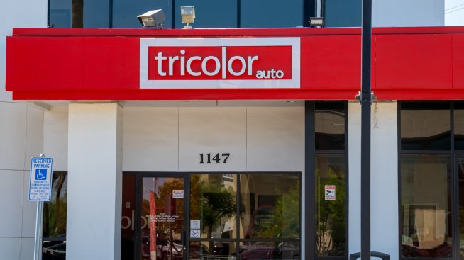 Кризата с автомобилните кредити може да удари по-широкия финансов сектор в САЩ