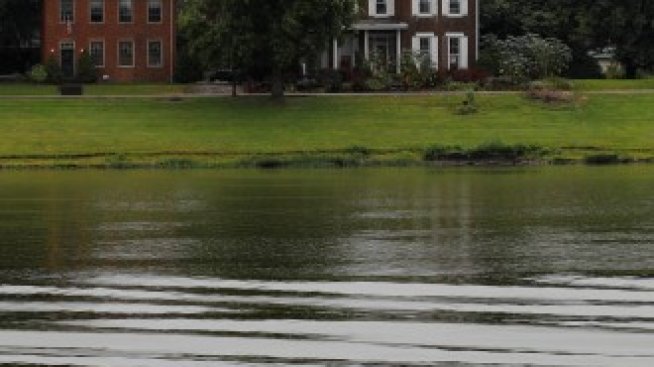 Строителството на нови жилища в САЩ нараства с 9,7% през януари