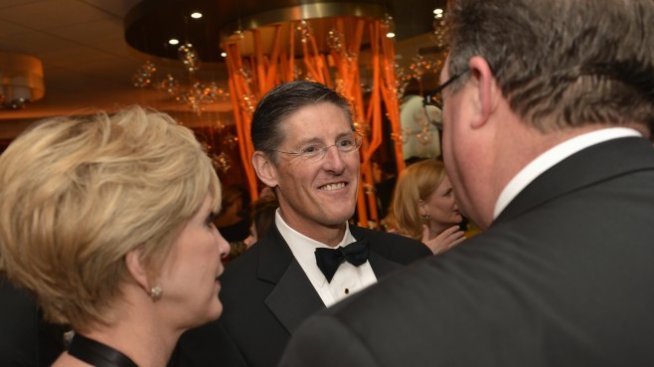 Citigroup увеличи възнаграждението на изпълнителния си директор с 48%