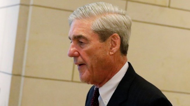 Кои са обвиняемите за руската намеса в американските избори