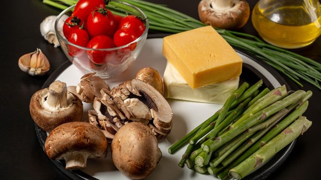 Живка Петкова: Потребителите търсят цена и качество в здравословни и местни продукти