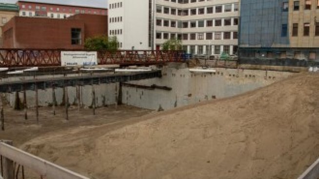 Германски регулатор обвини Adler в надписване на сметки с до 233 млн. евро