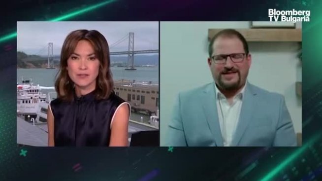 Qualcomm има още производствен капацитет за чипове в различни региони