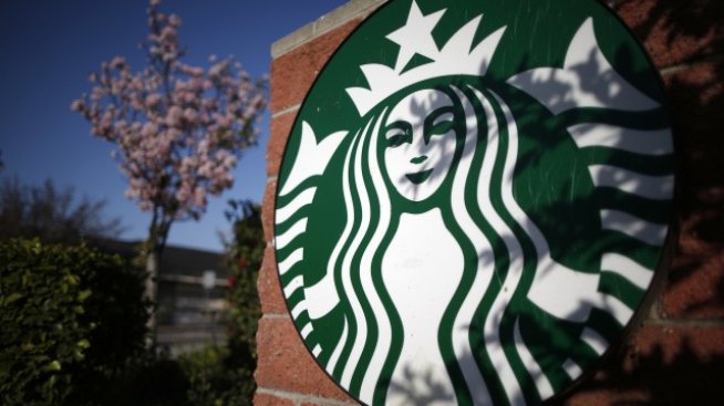 Добрите резултати на Starbucks успокоиха инвеститорите