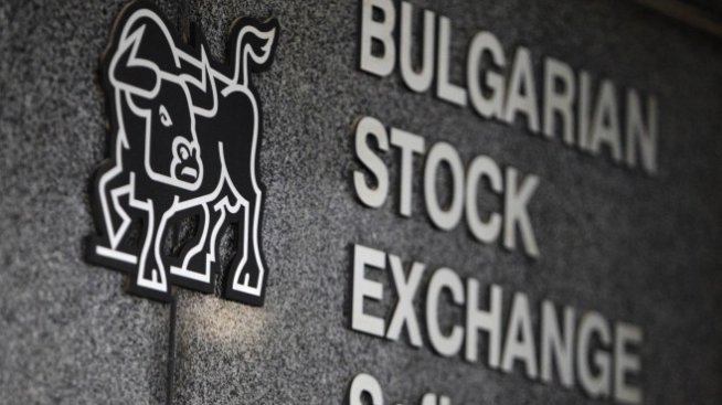 SOFIX отчита седмичен ръст от 4% и доближава последния си връх