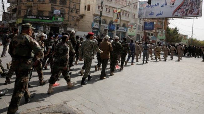 Договорено е двумесечено примирие в Йемен