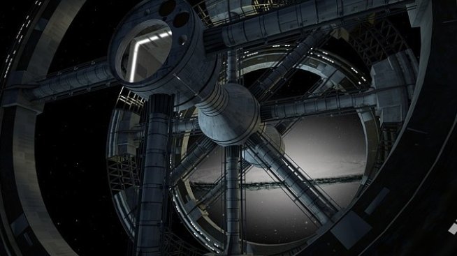 Руската космическа агенция заплашва да спре бъдещите си мисии до МКС