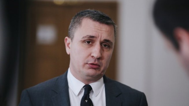 България е получила официално искане от Русия да плаща за газ в рубли