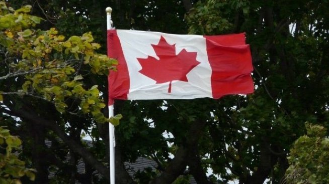 Българският износ за Канада се увеличи с 40% само за шест месеца 