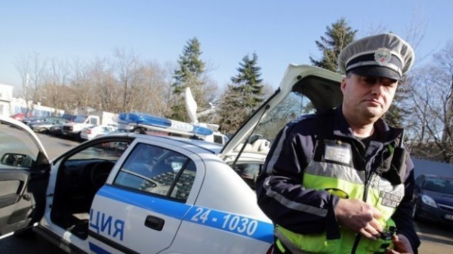 Автосервизите ще дават гаранция за извършените ремонти