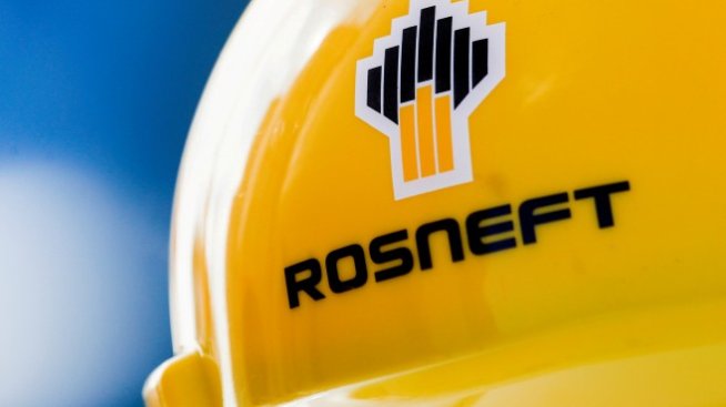 &bdquo;Роснефт&ldquo; почти утрои нетната печалба за третото тримесечие