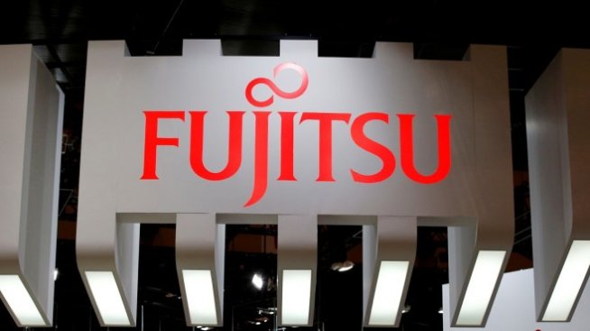 Разочарова ли се Fujitsu от Европа