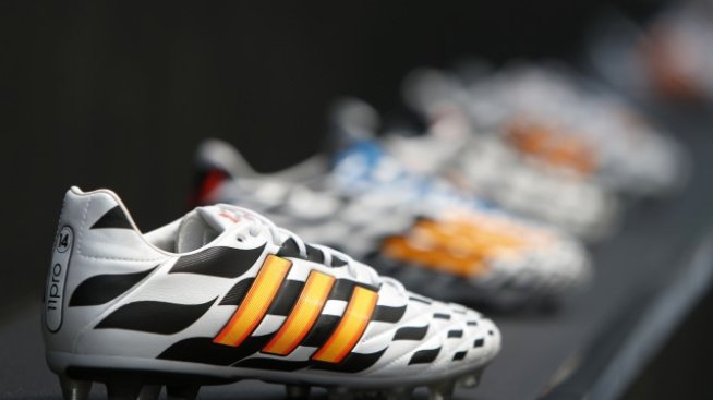 Силно начало на новата фискална година за Nike 