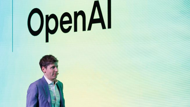 OpenAI придобива стартъпа Astral, разширявайки услугите си в програмирането