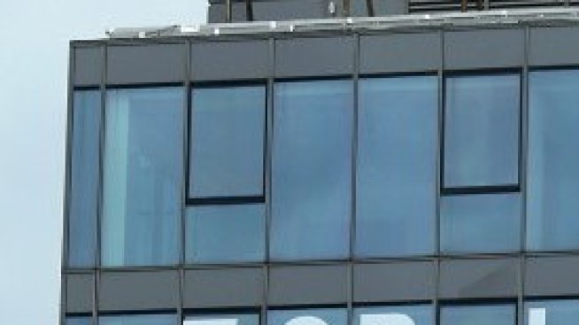 Наетите офис площи у нас нарастват с 34% спрямо предпандемичната 2019 г.