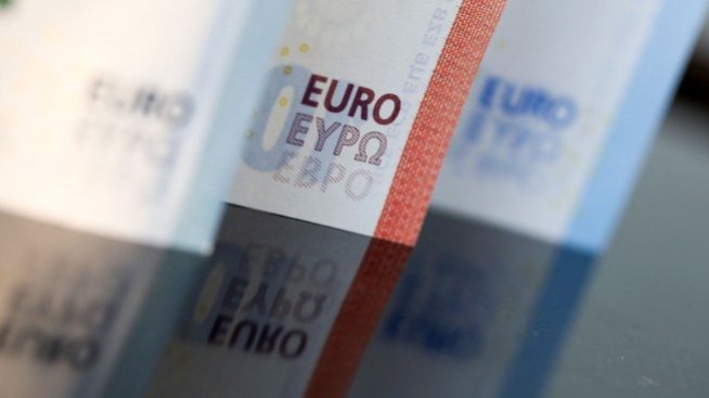 Кое изведе жилищното кредититиране у нас до нови рекордни нива?