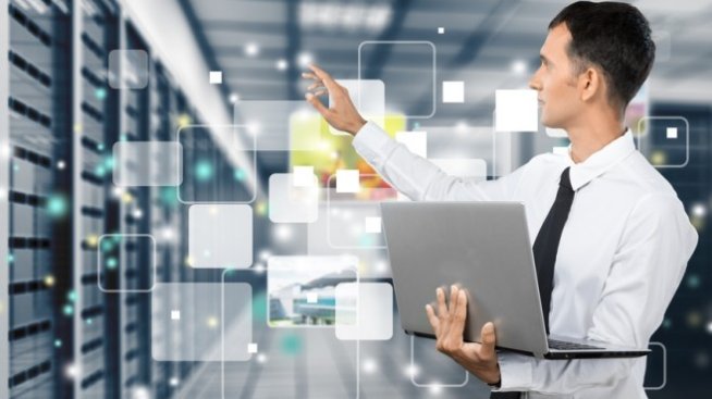 Нова услуга на ICN.BG прави създаването на уеб сайт достъпно и лесно