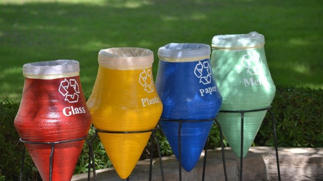 ЕК преминава към втори етап от наказателната процедура заради таксата смет