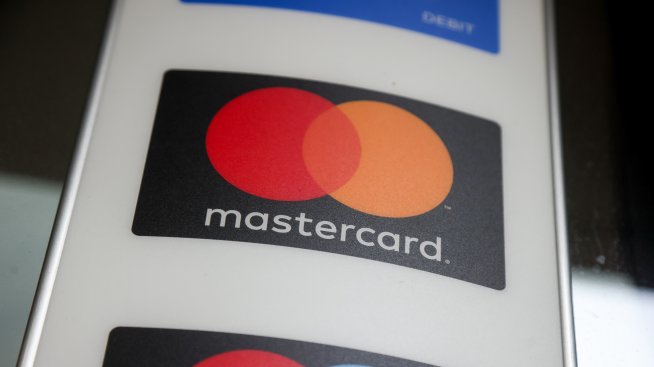 Печалбата на Mastercard надмина очакванията на фона на силните потребителски интерес