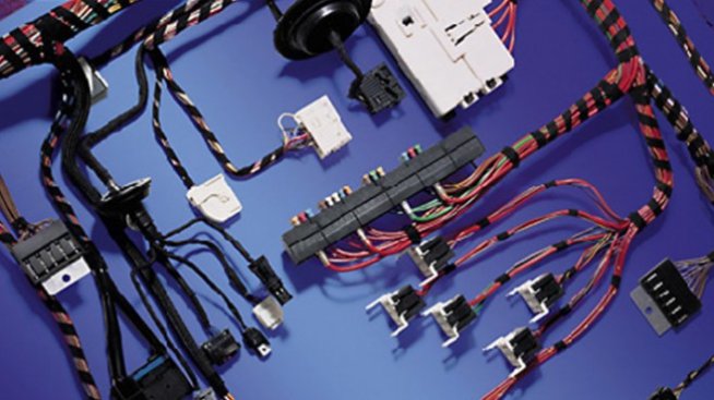 Работници в Търговище протестираха заради неизплатени заплати