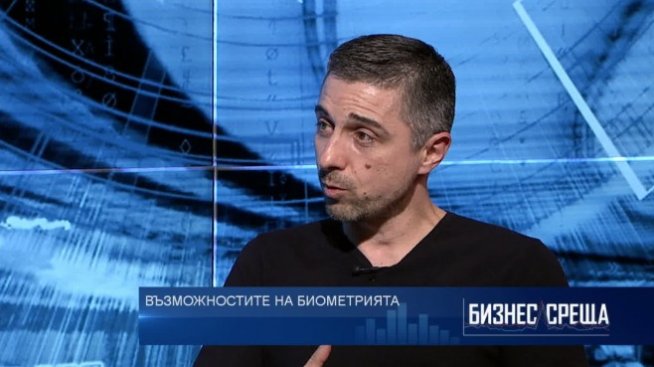 Юлиaн Софрониев: Вярвам, че ще направим успешно IPO на БФБ