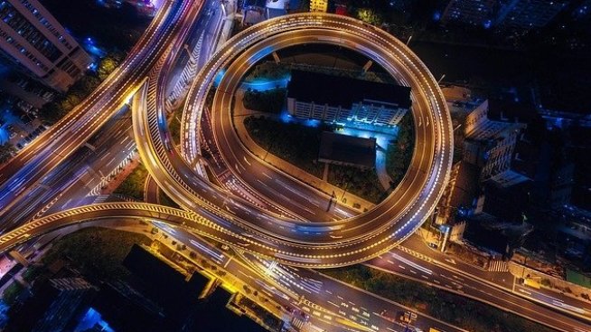 "Свързана България" &ndash; повече реформи, бързи проекти и ефективни търгове