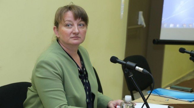 Сачева: Правителството успява да управлява кризата с коронавируса