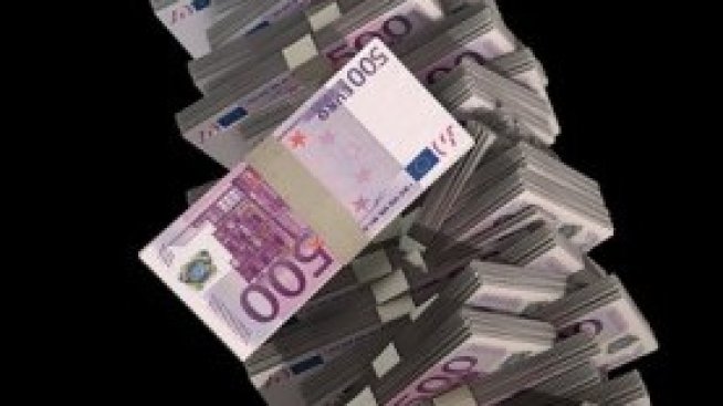 България губи 41,6 млн. долара на година заради глобални данъчни злоупотреби