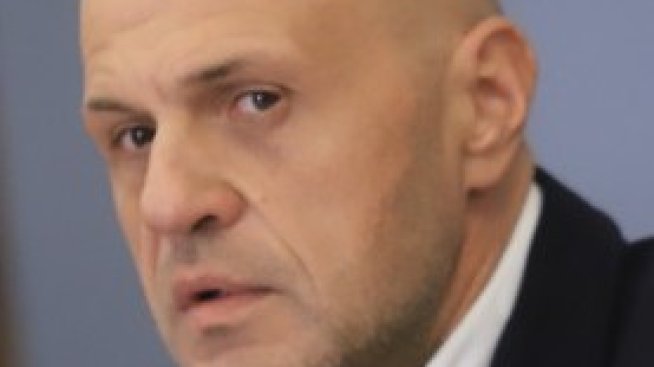 Дончев: Електронното направление и рецепта ще са готови до седмици