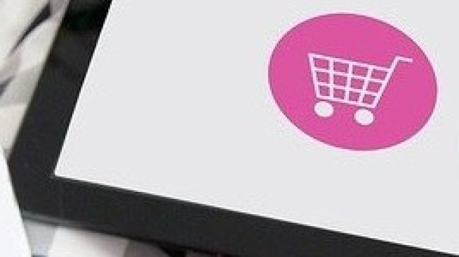 Неизвестен китайски онлайн гигант заплашва бизнеса на Zara и H&M